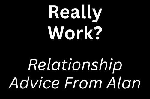 Can Long Distance Relationships Really Work?